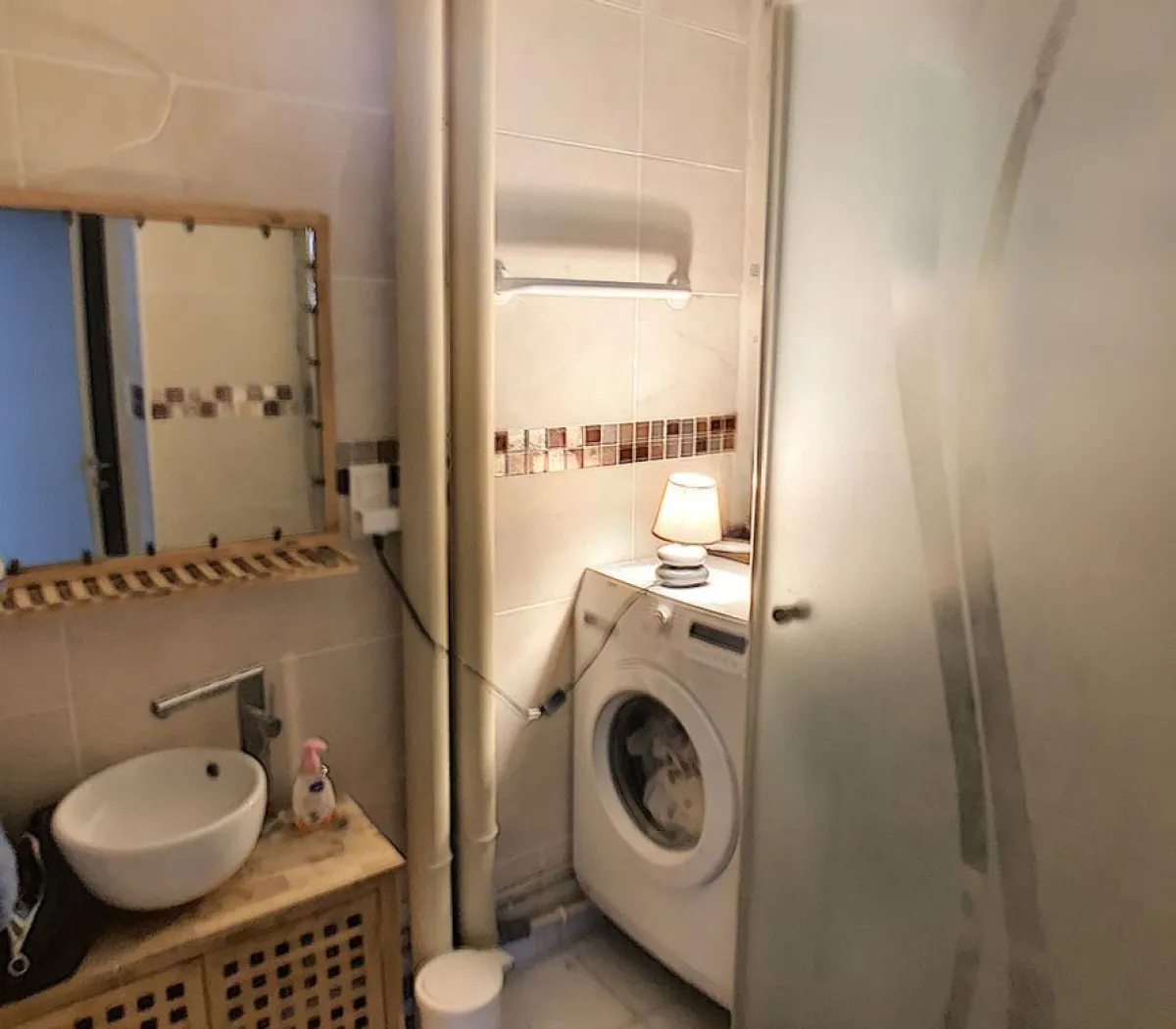 Location Nancy Appartement 0b7991ab