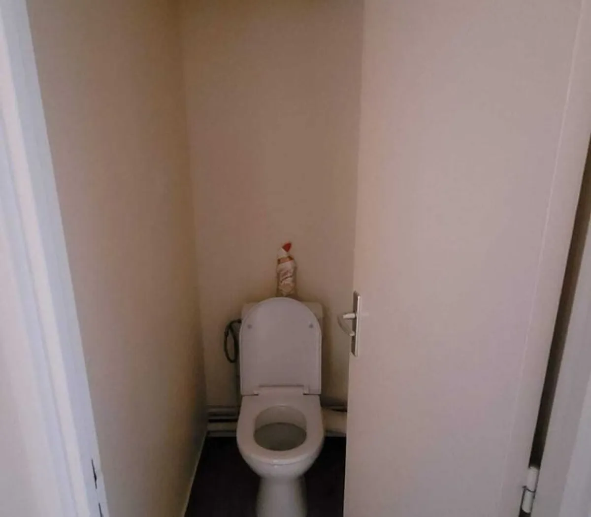 Location Vanves Appartement 0b7f7134