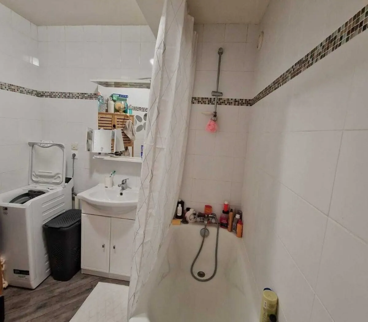 Location Vanves Appartement 0b7f7134