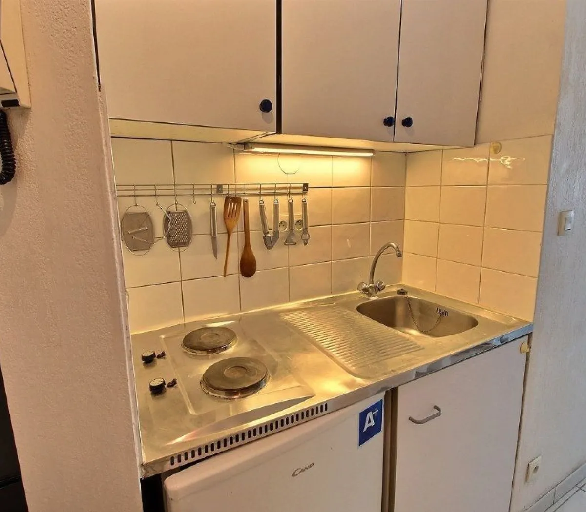 Location Paris Appartement 0b8223fe