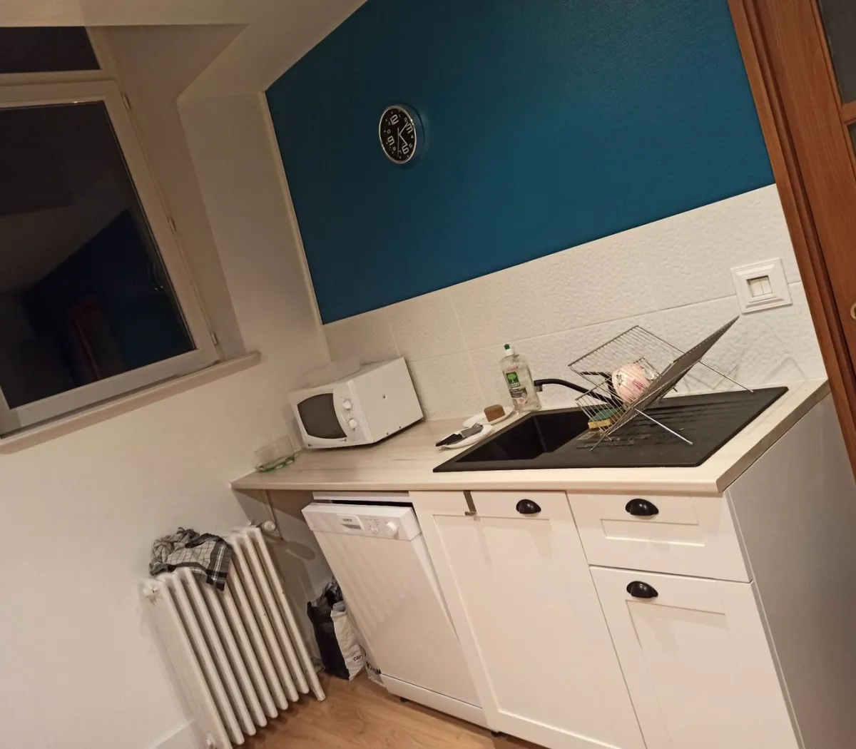 Location Roubaix Chambre 0b90b0a9