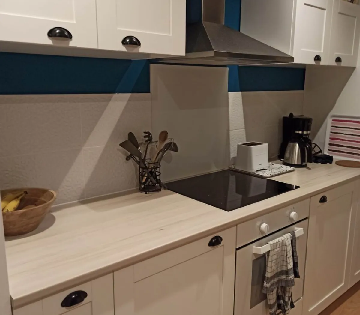 Location Roubaix Chambre 0b90b0a9