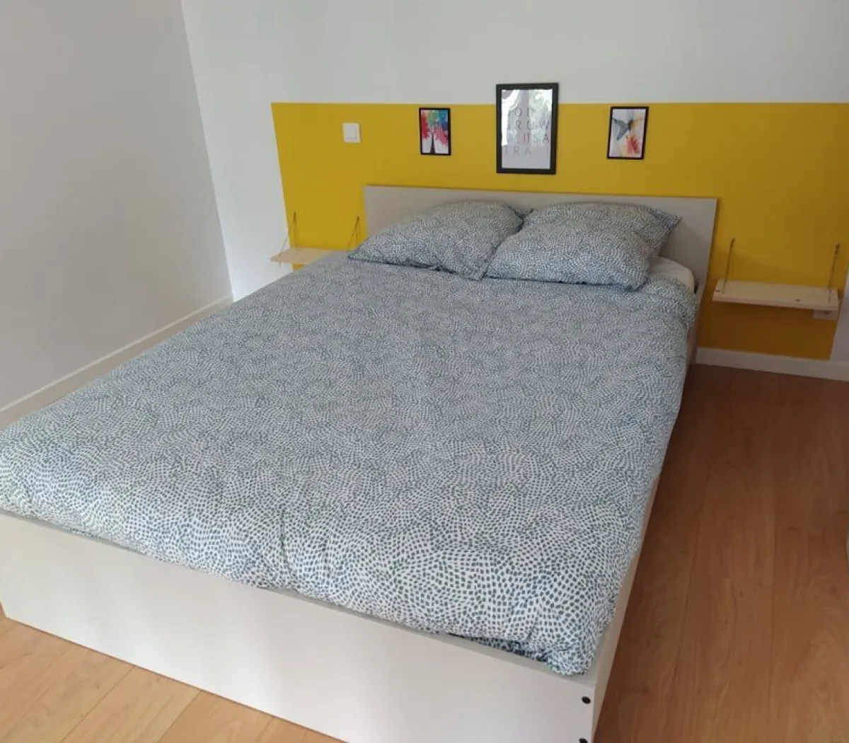 Location Roubaix Chambre 0b90b0a9