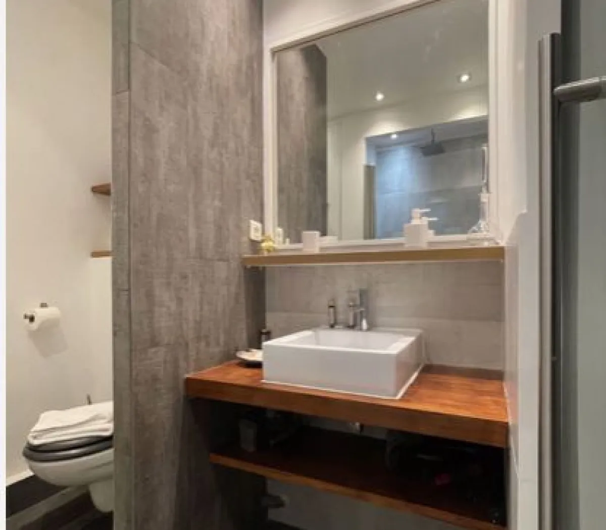 Location Paris Appartement 0bb24743