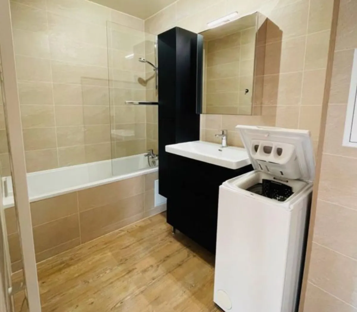 Location Clamart Appartement 0bd2db44