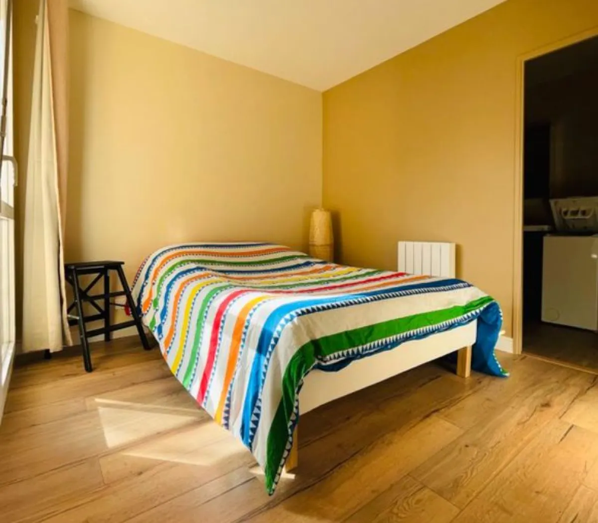 Location Clamart Appartement 0bd2db44