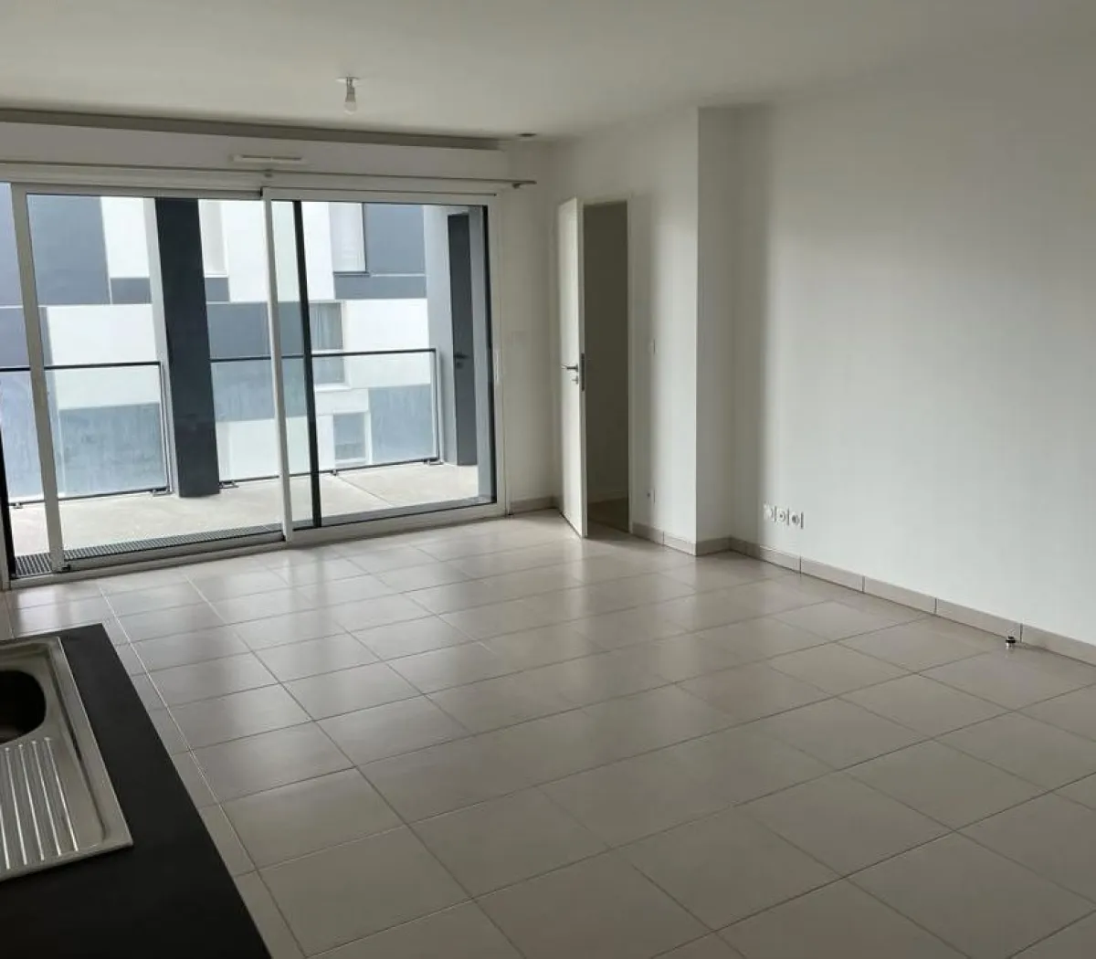 Location Colombes Appartement 0bd919ac