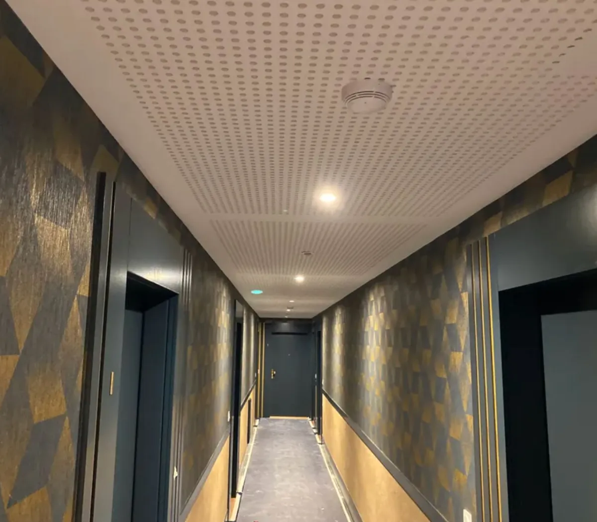 Location Rueil-Malmaison Appartement 0be23d89