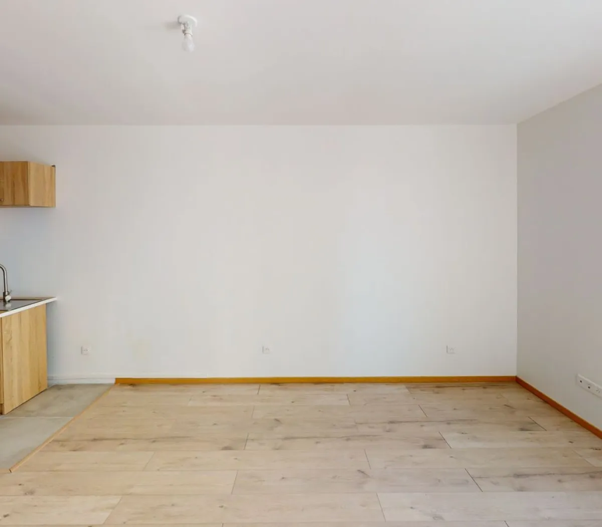 Location Le Blanc-Mesnil Appartement 0c11aff7