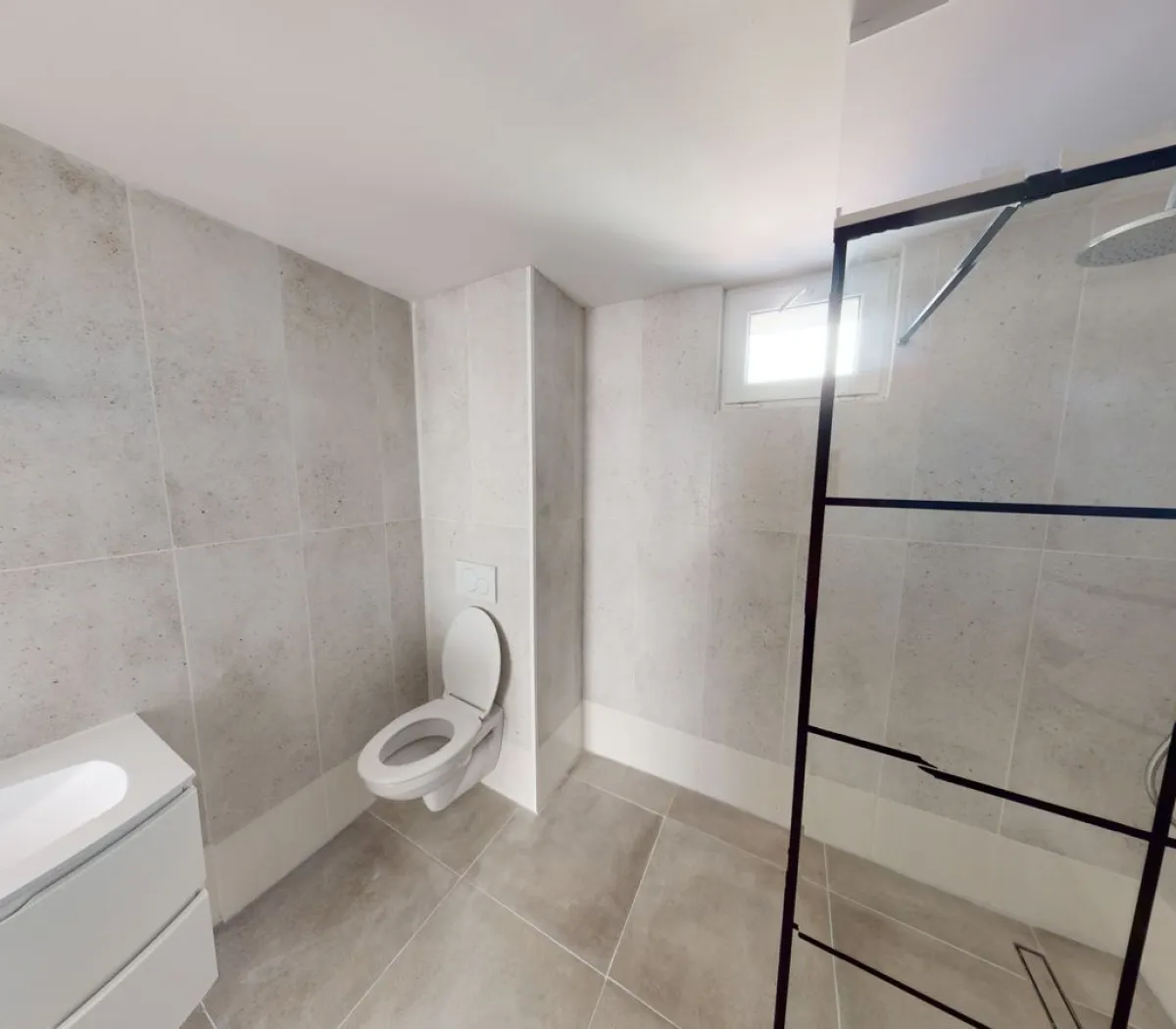 Location Le Blanc-Mesnil Appartement 0c11aff7