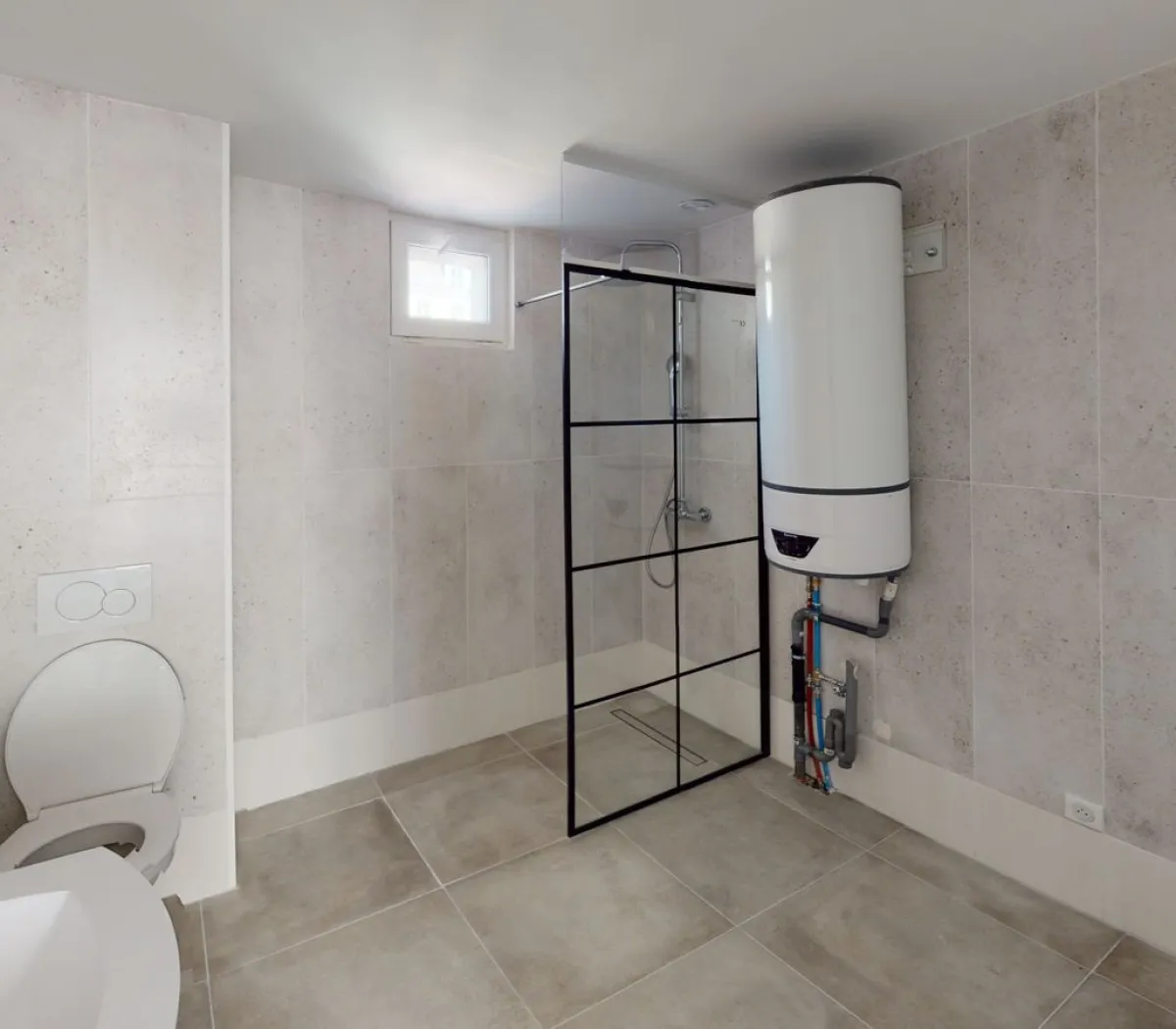 Location Le Blanc-Mesnil Appartement 0c11aff7