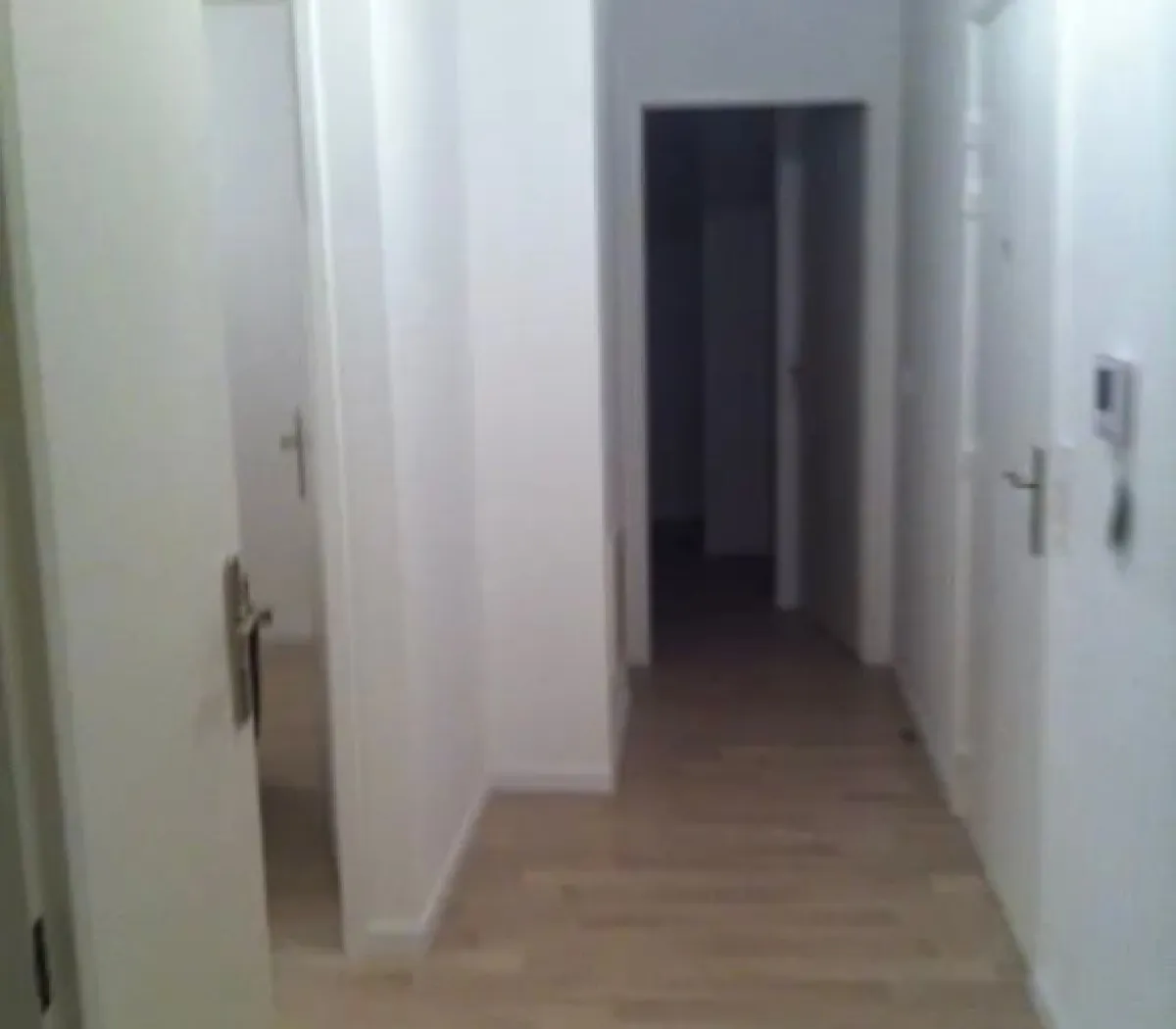 Location Aubervilliers Appartement 0c12f541