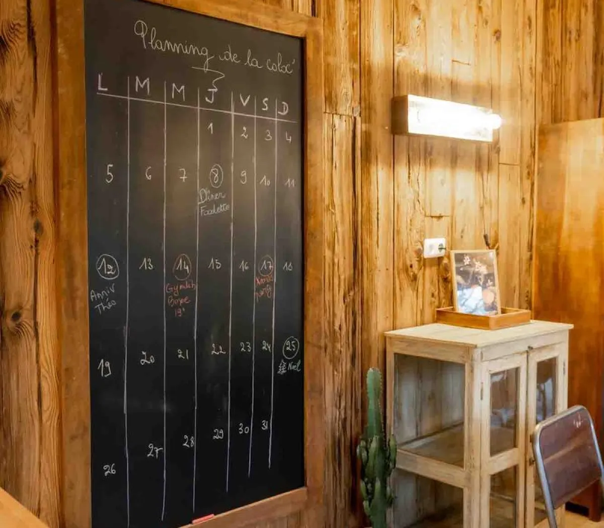 Location Villeneuve-le-Roi Maison 0c175e40