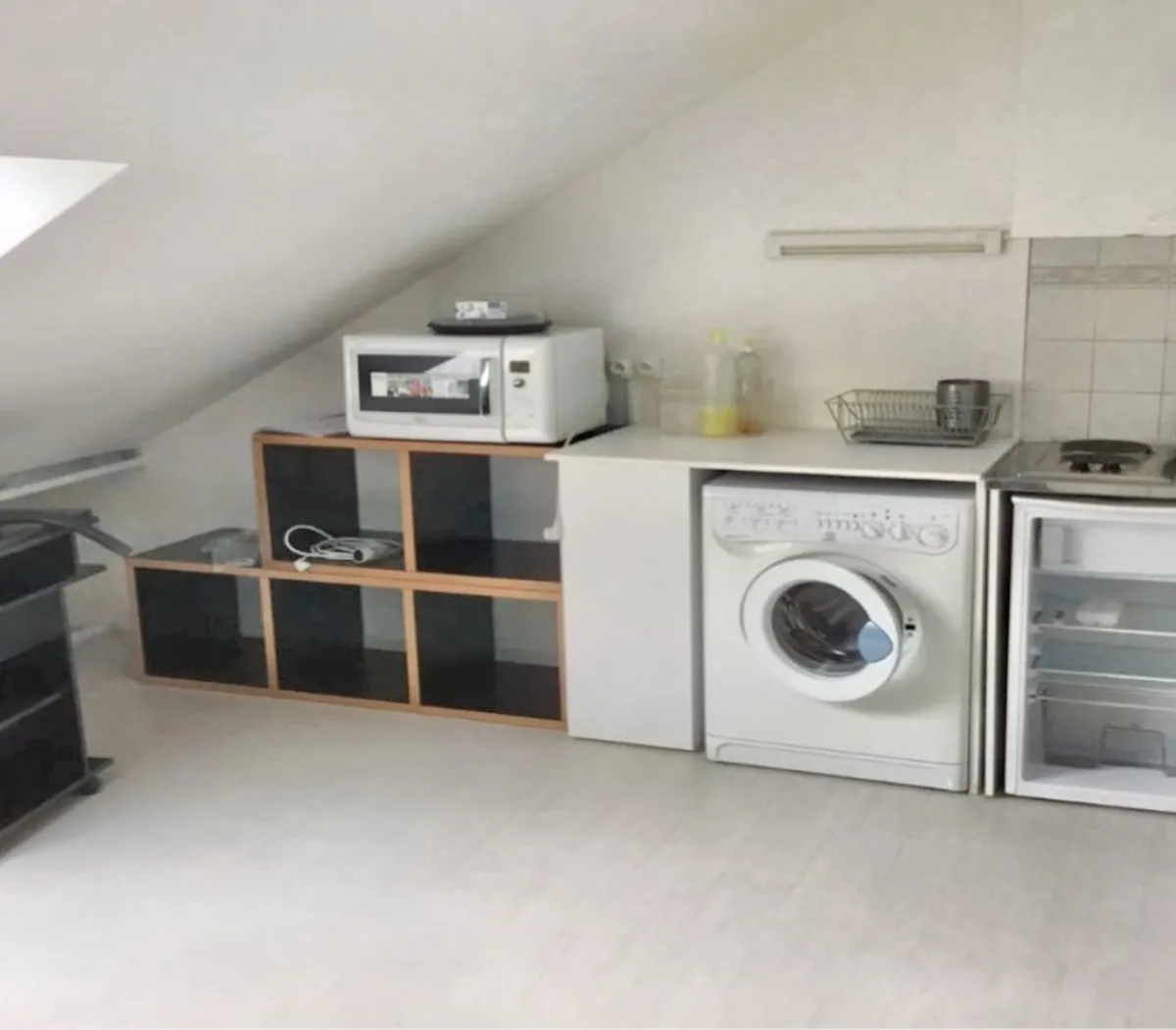 Location Vauréal Maison 0c1d945d