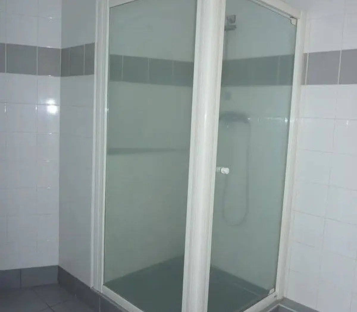 Location Clermont-Ferrand Appartement 0c3ed7d3