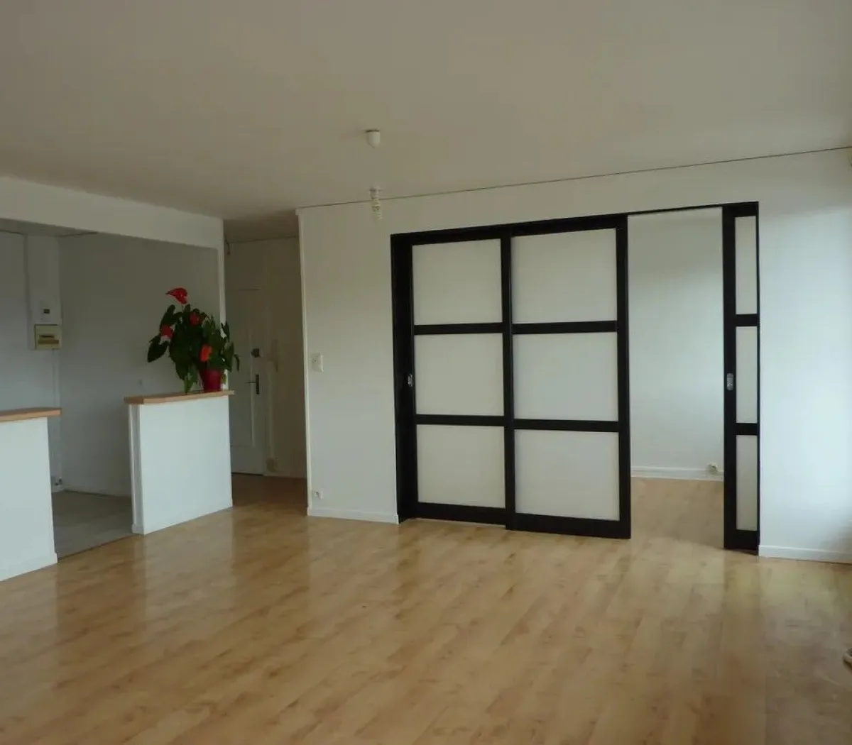 Location Clermont-Ferrand Appartement 0c3ed7d3