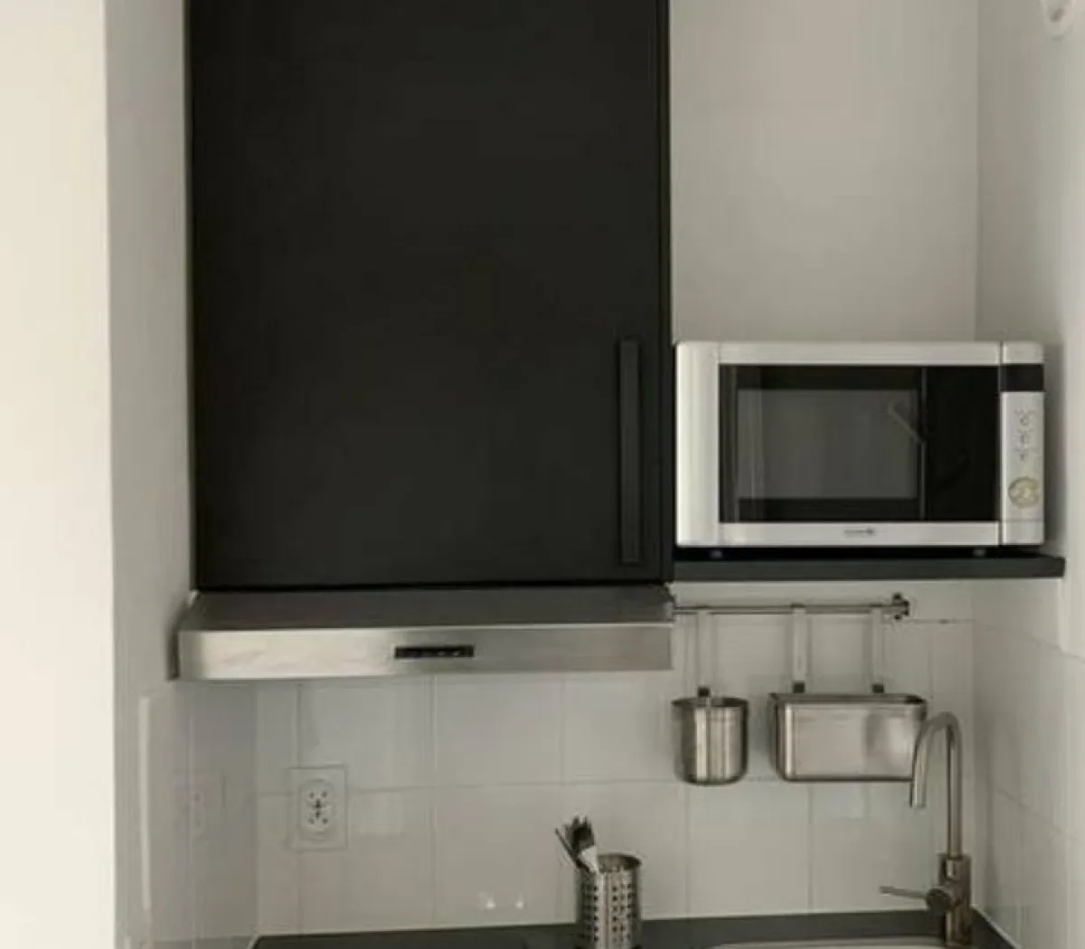 Location Asnières-sur-Seine Appartement 0c5817a7