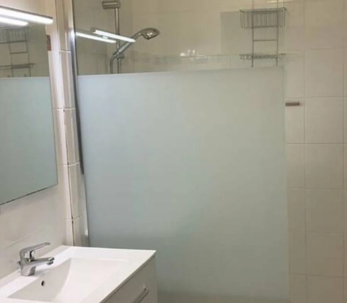 Location Asnières-sur-Seine Appartement 0c5817a7