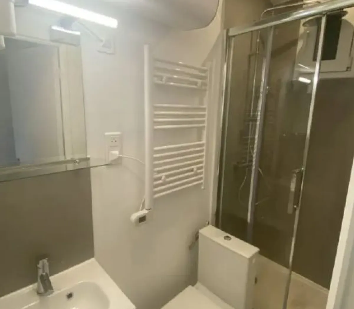 Location Asnières-sur-Seine Appartement 0c5b25cd