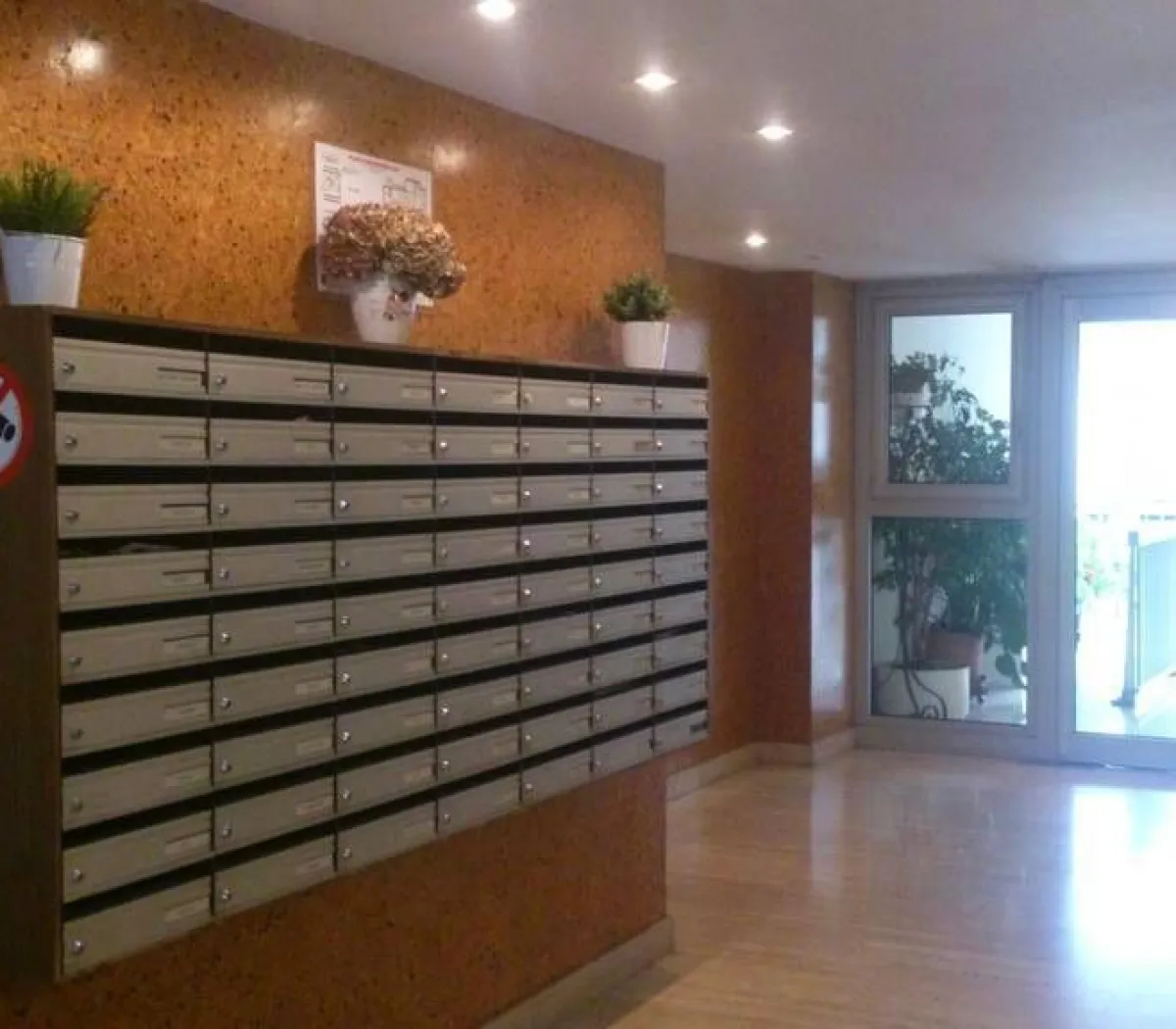 Location Paris Appartement 0c681312