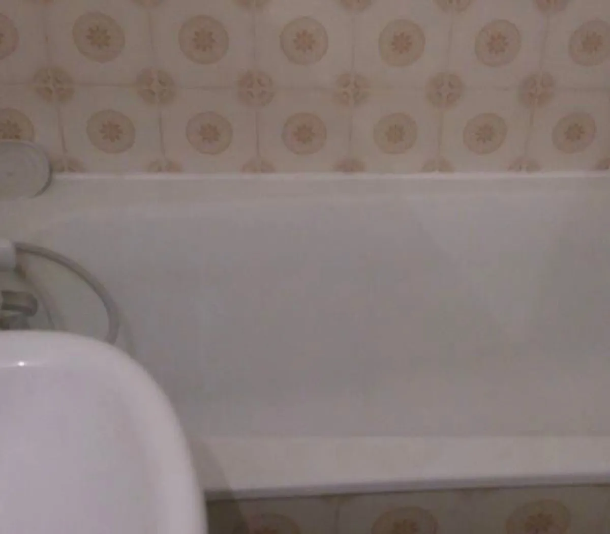 Location Paris Appartement 0c681312