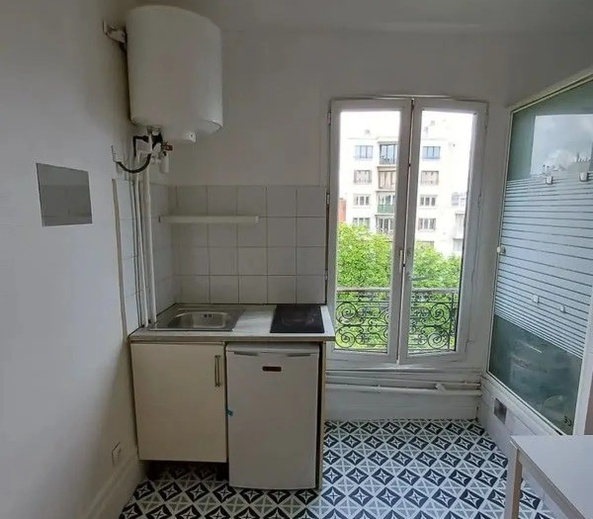 Location Paris Appartement 0c6cf124