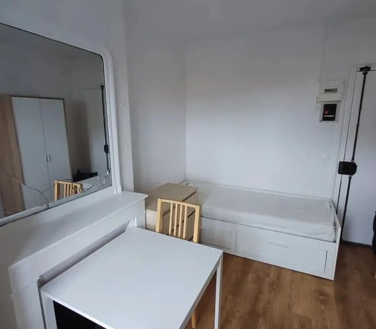 Location Paris Appartement 0c6cf124