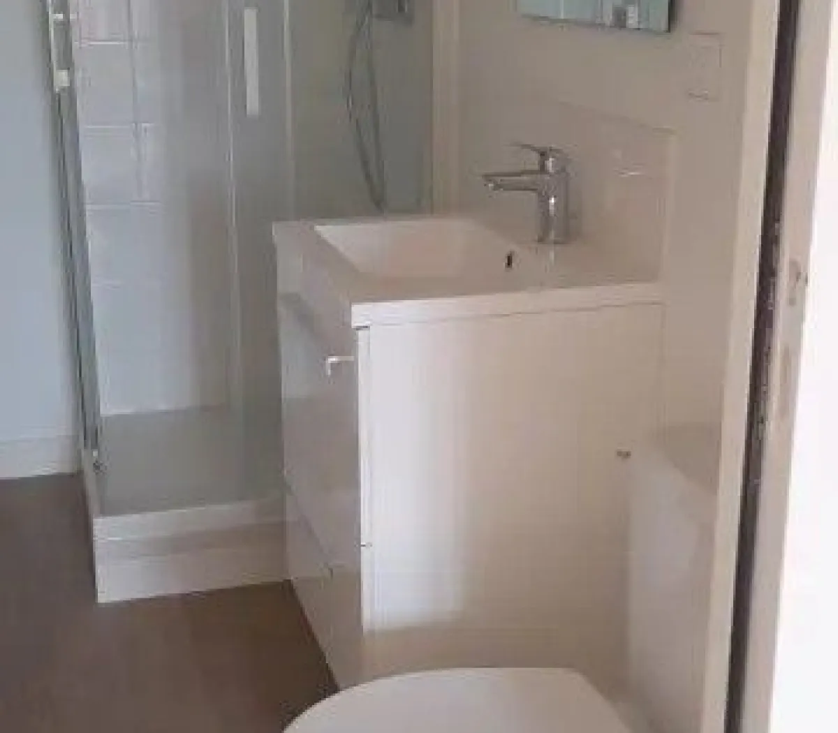 Location Nantes Appartement 0c77b0aa