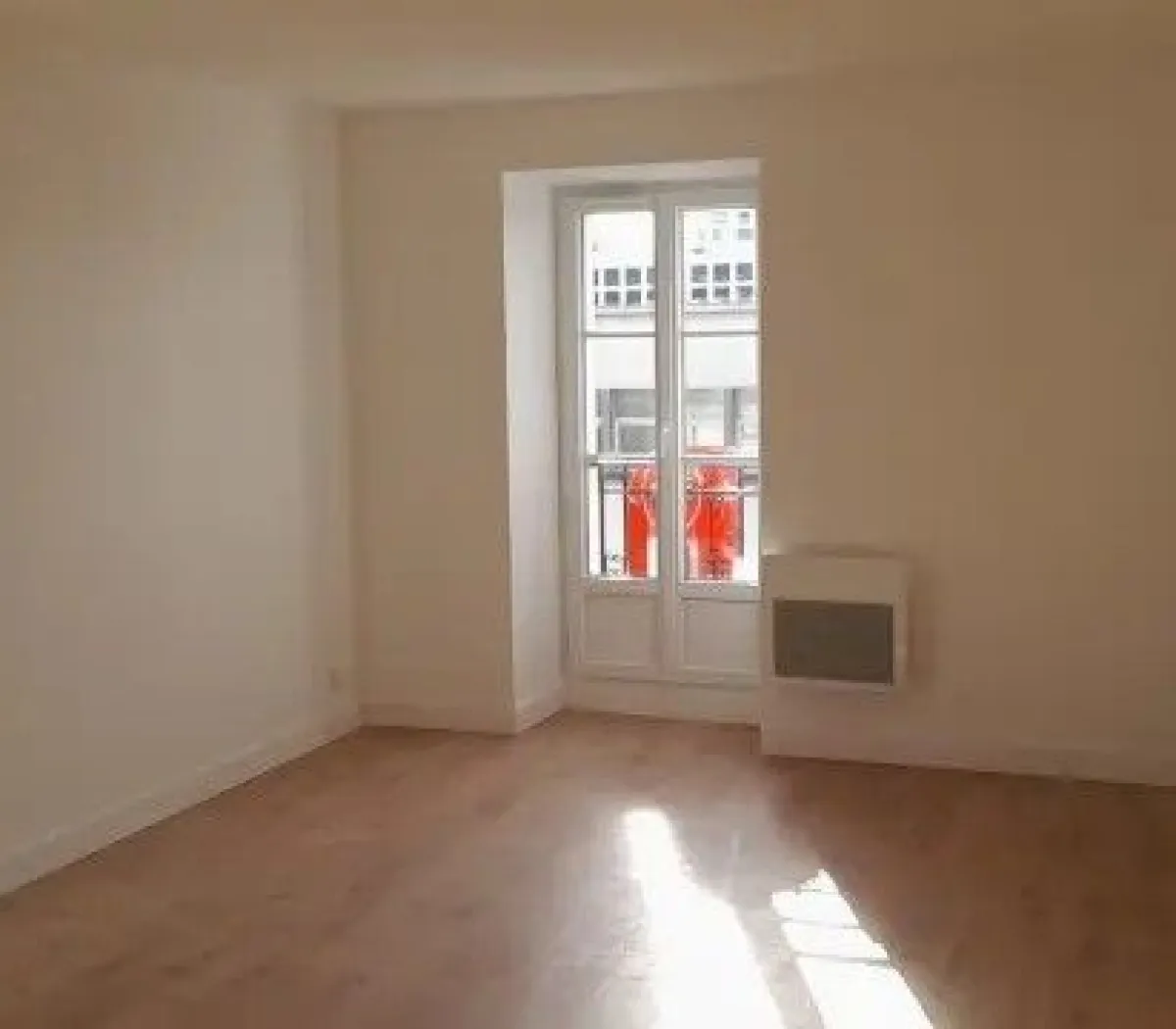 Location Nantes Appartement 0c77b0aa