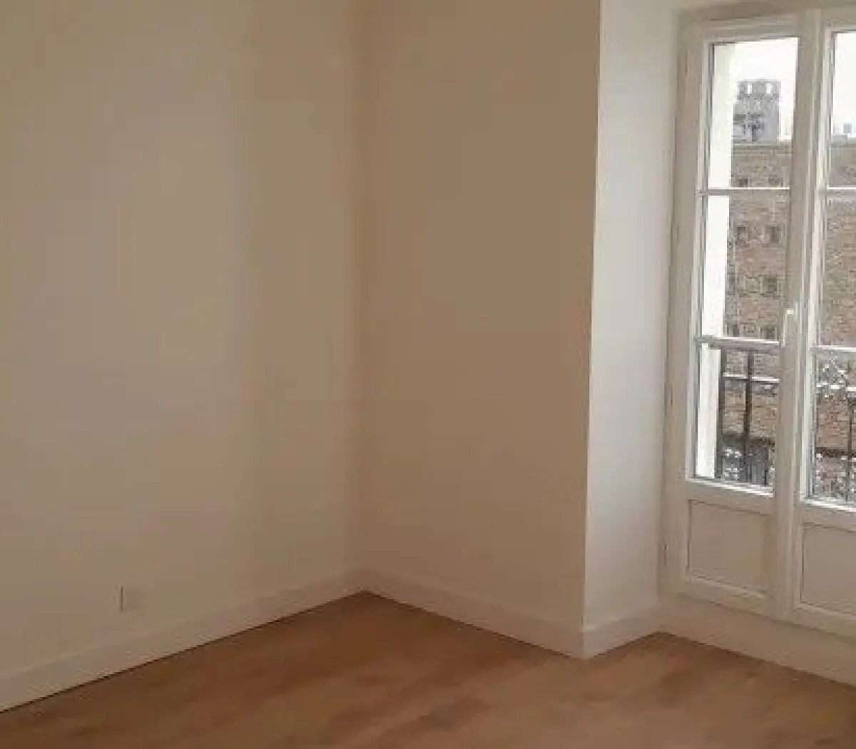 Location Nantes Appartement 0c77b0aa