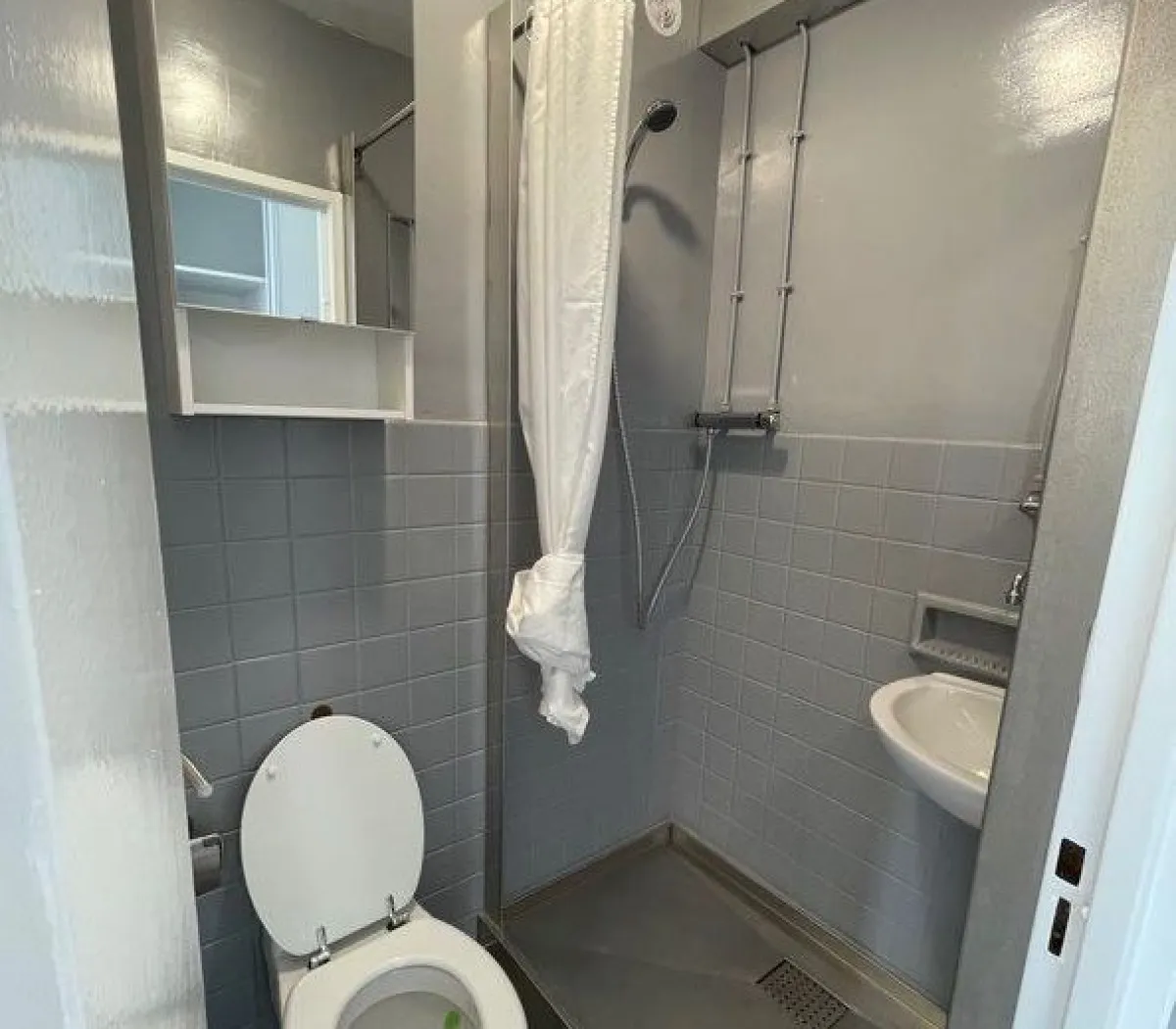 Location Nancy Appartement 0c7ecb21