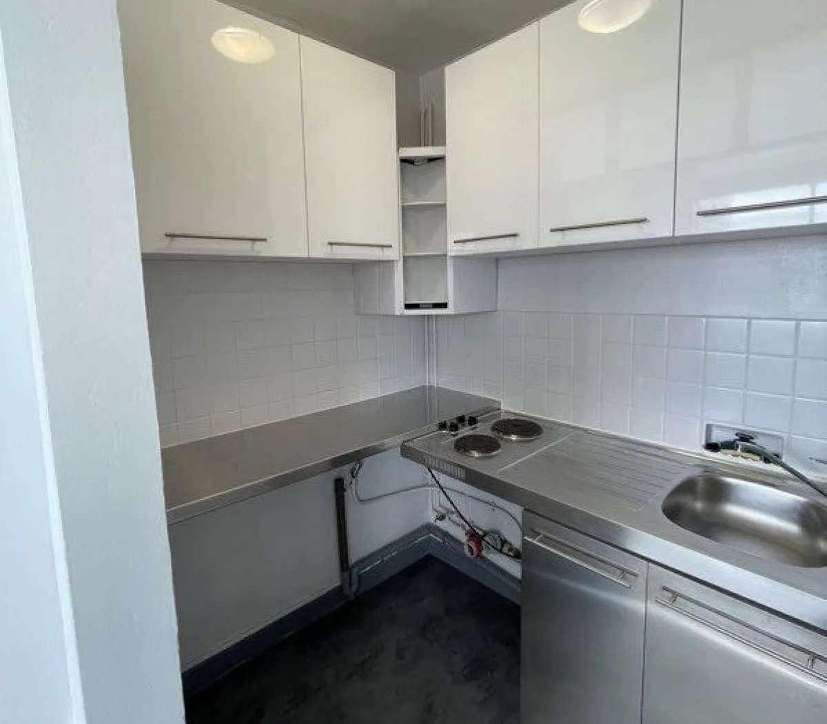 Location Nancy Appartement 0c7ecb21