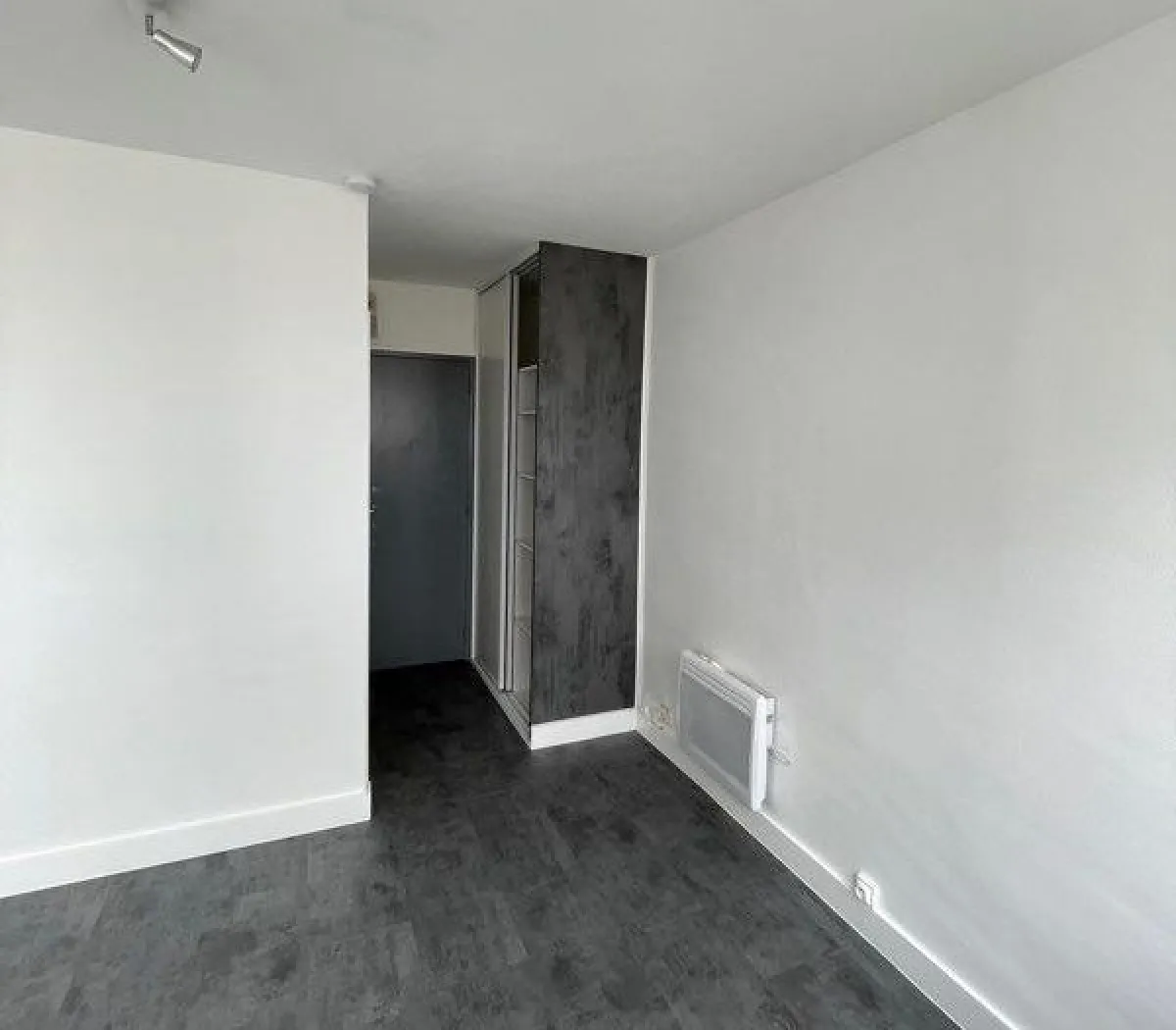 Location Nancy Appartement 0c7ecb21