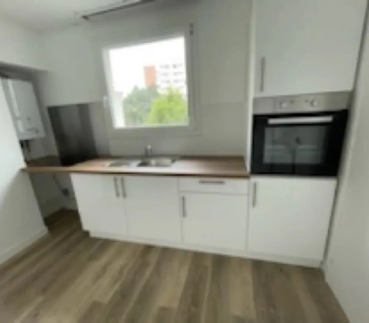 Location Villiers-sur-Marne Appartement 0c9e4726