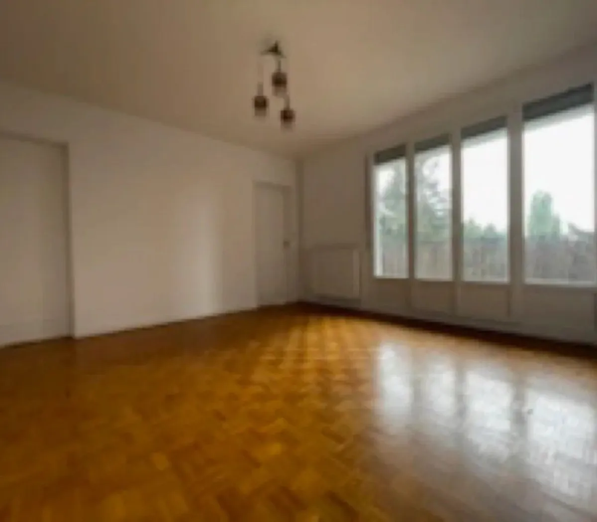 Location Villiers-sur-Marne Appartement 0c9e4726