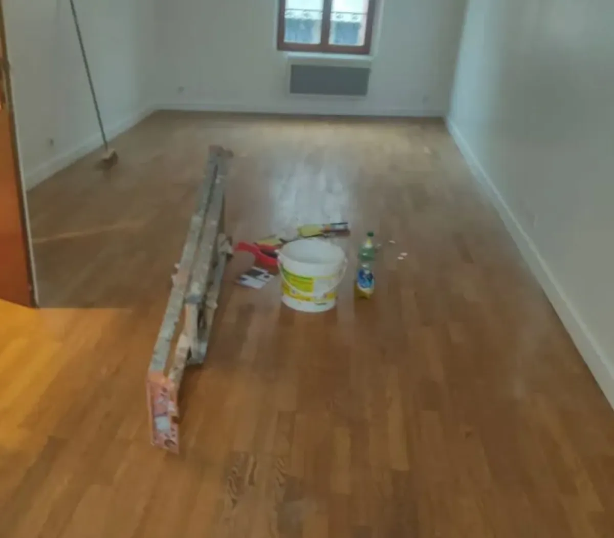 Location Montreuil Appartement 0c9f8a00