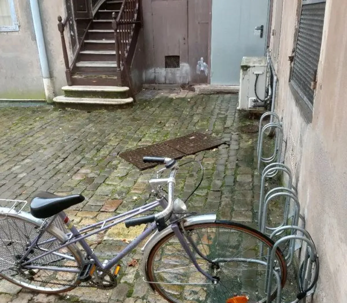 Location Nancy Appartement 0ca6e6d3