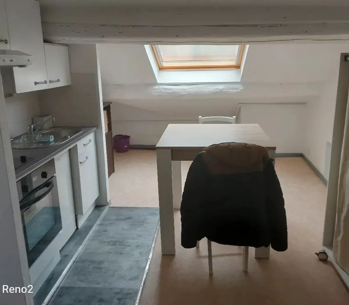 Location Nancy Appartement 0ca6e6d3