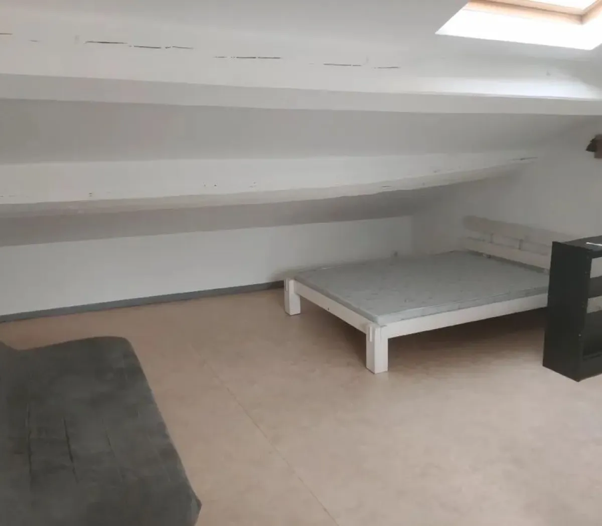 Location Nancy Appartement 0ca6e6d3