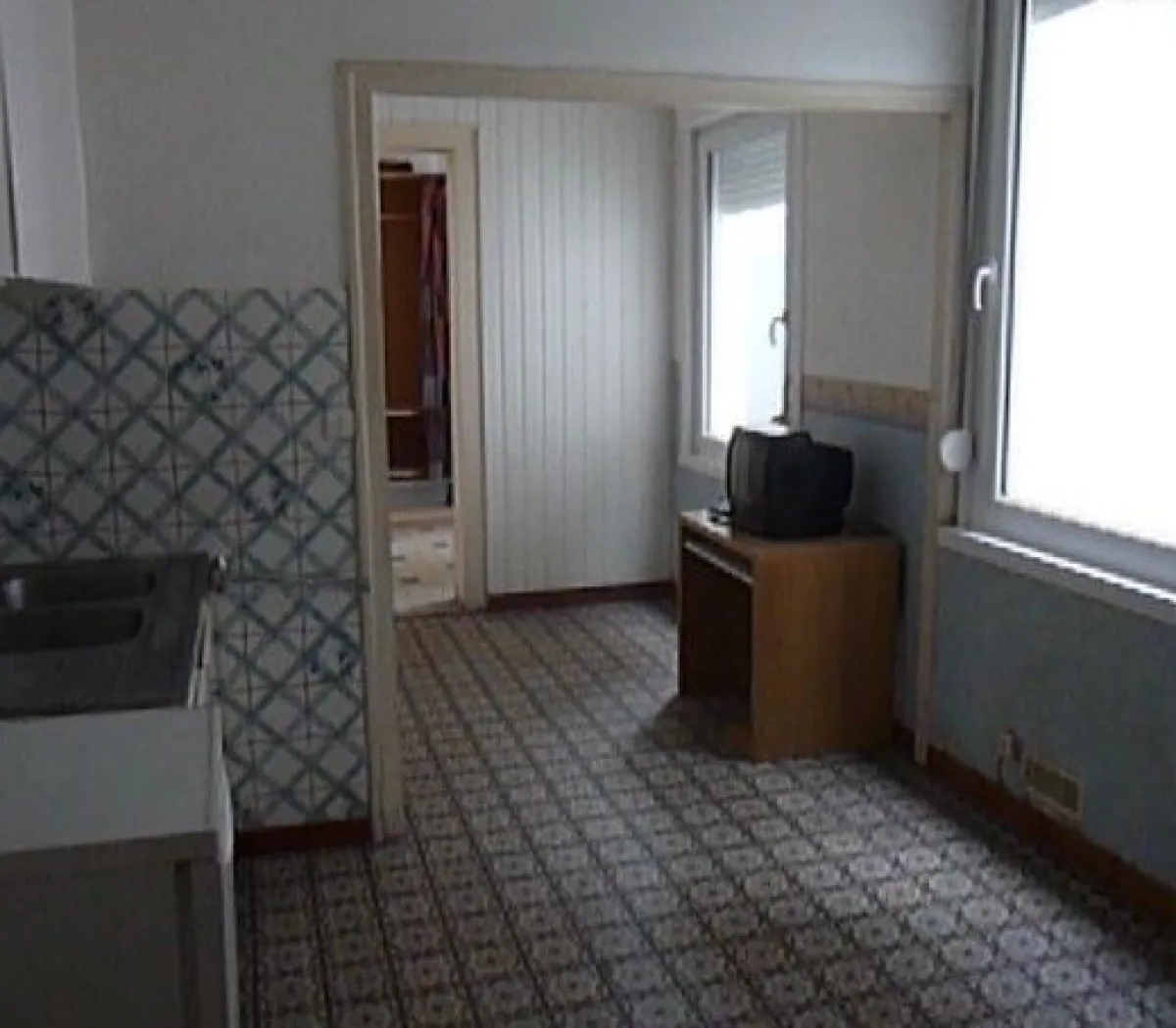 Location Lille Appartement 0cc42bc5
