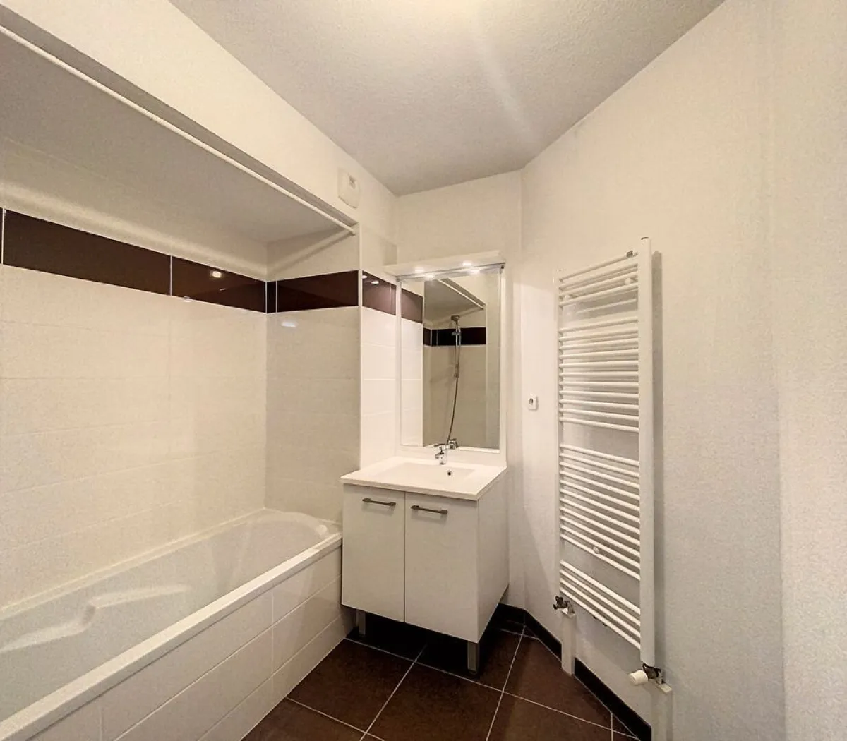 Location Clamart Appartement 0cc75eaa