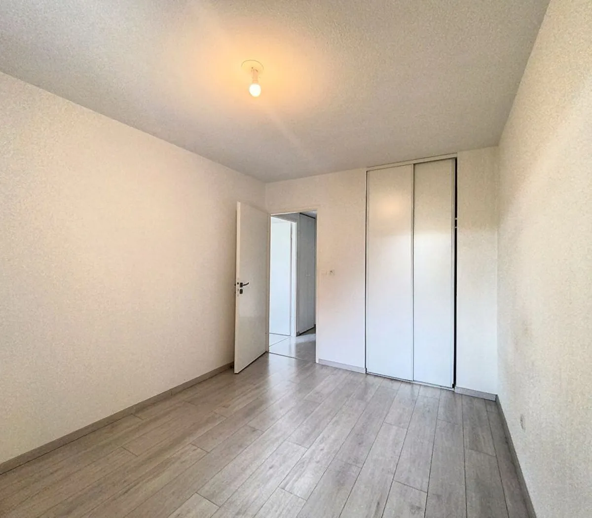 Location Clamart Appartement 0cc75eaa