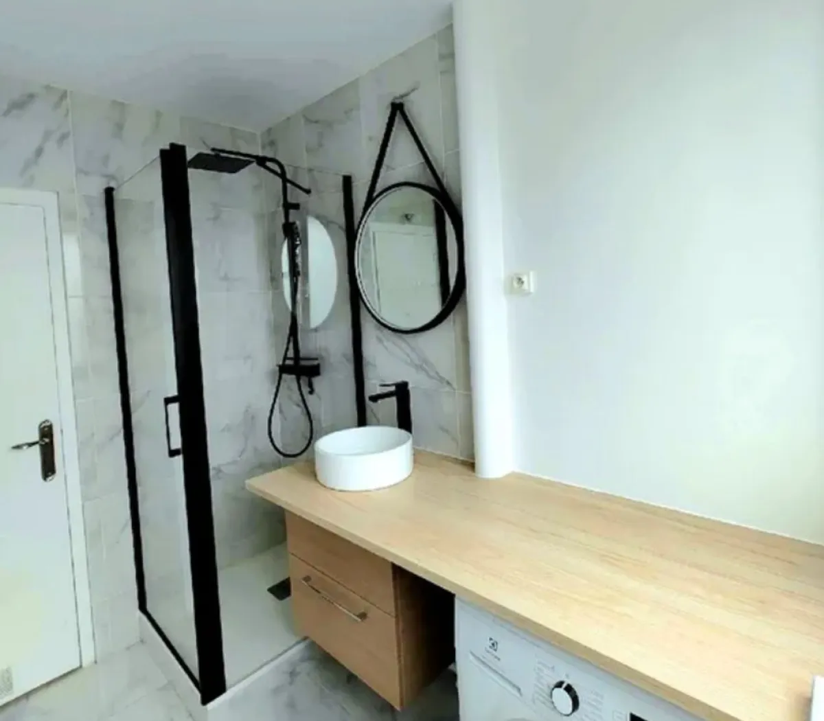 Location Champigny-sur-Marne Appartement 0cd06afc