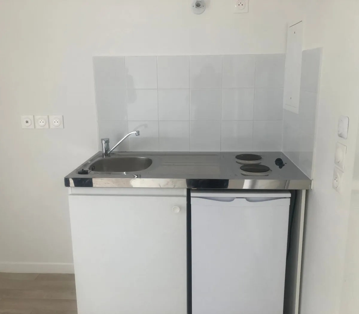 Location Melun Appartement 0cdcdf28