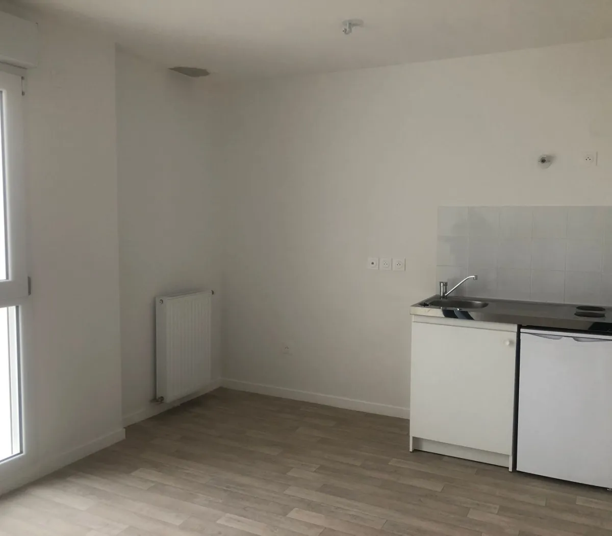 Location Melun Appartement 0cdcdf28