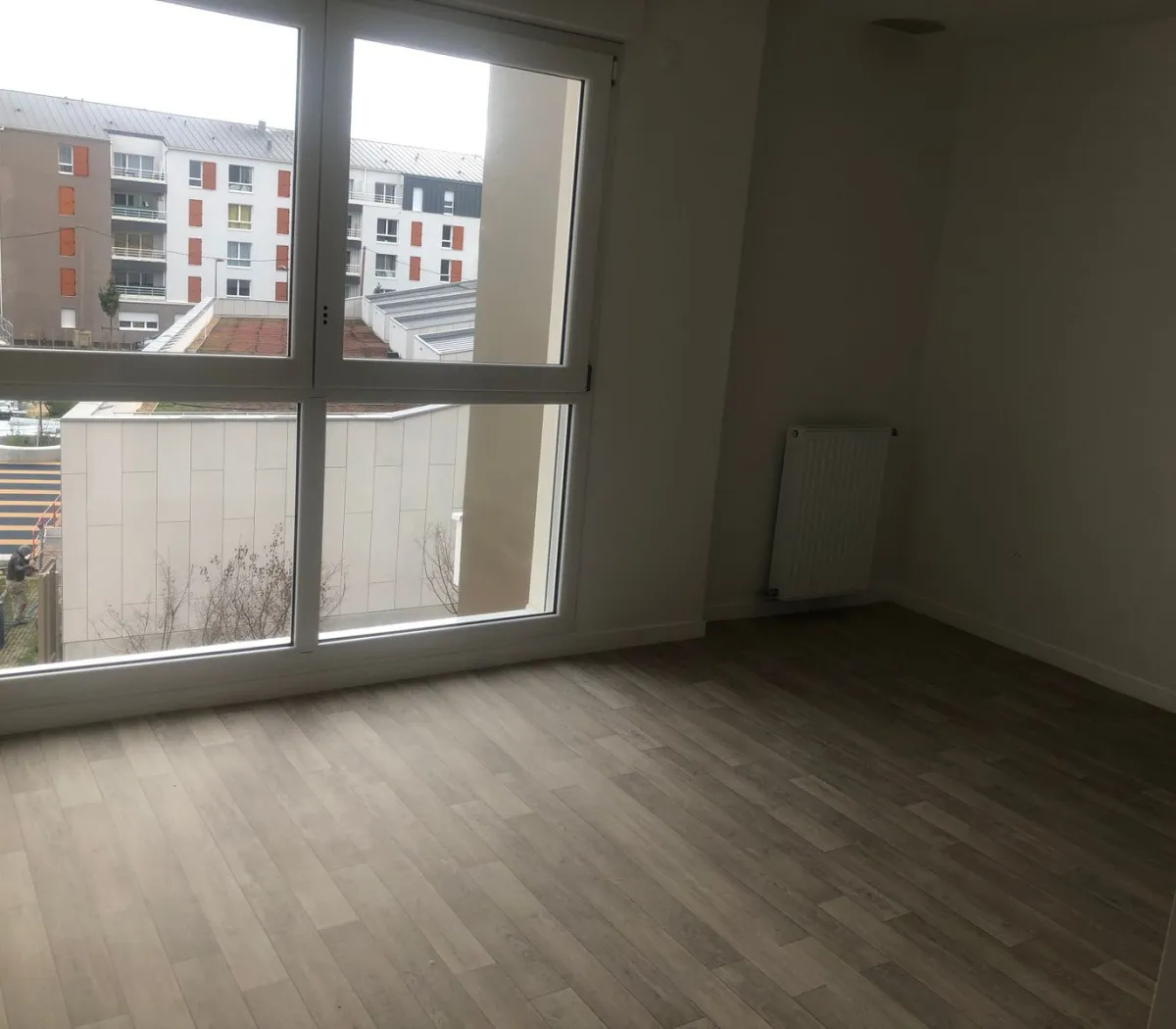 Location Melun Appartement 0cdcdf28