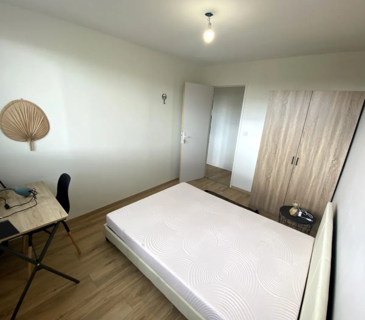 Location Villeurbanne Chambre 0d0b81d6