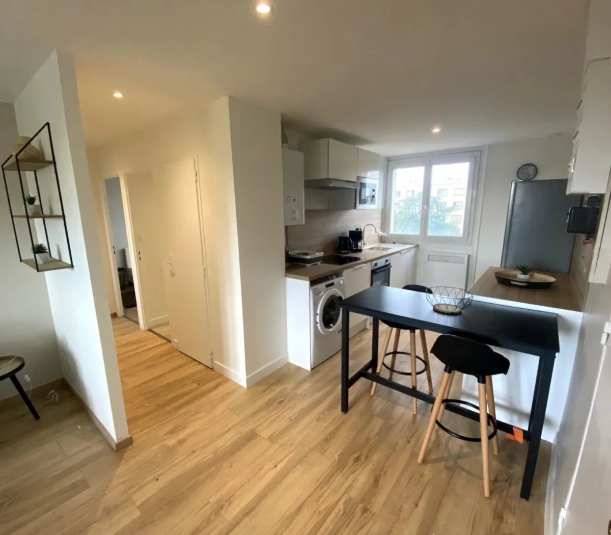 Location Villeurbanne Chambre 0d0b81d6