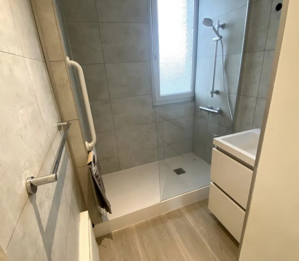 Location Villeurbanne Chambre 0d0b81d6