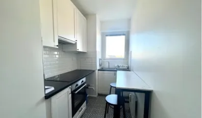miniatureLocation Paris Appartement 0d114d8e2
